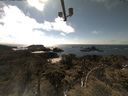 ./images/calvert/lookout/20210522/lookout20210522_162001.jpg