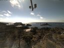 ./images/calvert/lookout/20210522/lookout20210522_162501.jpg