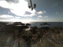 ./images/calvert/lookout/20210522/lookout20210522_163501.jpg