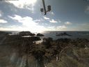 ./images/calvert/lookout/20210522/lookout20210522_164001.jpg