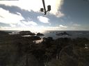 ./images/calvert/lookout/20210522/lookout20210522_164501.jpg