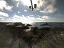 ./images/calvert/lookout/20210522/lookout20210522_165001.jpg