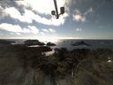 ./images/calvert/lookout/20210522/lookout20210522_165501.jpg