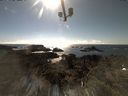 ./images/calvert/lookout/20210522/lookout20210522_170501.jpg