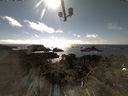 ./images/calvert/lookout/20210522/lookout20210522_171001.jpg