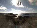 ./images/calvert/lookout/20210522/lookout20210522_171502.jpg