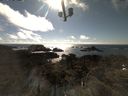 ./images/calvert/lookout/20210522/lookout20210522_172001.jpg