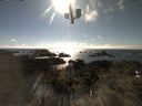 ./images/calvert/lookout/20210522/lookout20210522_172502.jpg