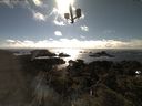 ./images/calvert/lookout/20210522/lookout20210522_173502.jpg