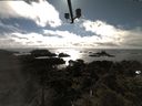 ./images/calvert/lookout/20210522/lookout20210522_174002.jpg