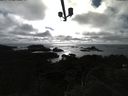 ./images/calvert/lookout/20210522/lookout20210522_174502.jpg