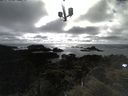 ./images/calvert/lookout/20210522/lookout20210522_175002.jpg