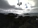 ./images/calvert/lookout/20210522/lookout20210522_175502.jpg