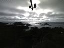 ./images/calvert/lookout/20210522/lookout20210522_180002.jpg