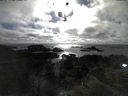 ./images/calvert/lookout/20210522/lookout20210522_180501.jpg