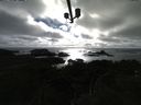 ./images/calvert/lookout/20210522/lookout20210522_181001.jpg