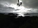 ./images/calvert/lookout/20210522/lookout20210522_181501.jpg