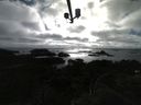 ./images/calvert/lookout/20210522/lookout20210522_182001.jpg