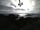 ./images/calvert/lookout/20210522/lookout20210522_182501.jpg