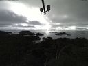 ./images/calvert/lookout/20210522/lookout20210522_183501.jpg
