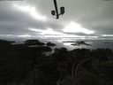 ./images/calvert/lookout/20210522/lookout20210522_184001.jpg
