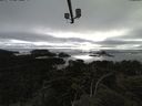 ./images/calvert/lookout/20210522/lookout20210522_184501.jpg