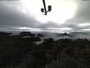 ./images/calvert/lookout/20210522/lookout20210522_185001.jpg