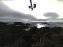 ./images/calvert/lookout/20210522/lookout20210522_185501.jpg