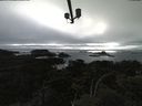 ./images/calvert/lookout/20210522/lookout20210522_190501.jpg