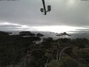 ./images/calvert/lookout/20210522/lookout20210522_191002.jpg
