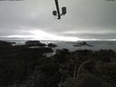./images/calvert/lookout/20210522/lookout20210522_191502.jpg
