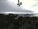 ./images/calvert/lookout/20210522/lookout20210522_192002.jpg