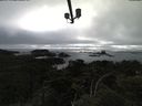 ./images/calvert/lookout/20210522/lookout20210522_192502.jpg