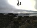 ./images/calvert/lookout/20210522/lookout20210522_193502.jpg