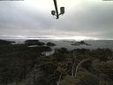 ./images/calvert/lookout/20210522/lookout20210522_194002.jpg