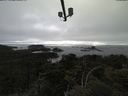 ./images/calvert/lookout/20210522/lookout20210522_194502.jpg