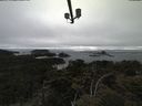 ./images/calvert/lookout/20210522/lookout20210522_195002.jpg