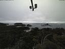 ./images/calvert/lookout/20210522/lookout20210522_195501.jpg