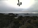 ./images/calvert/lookout/20210522/lookout20210522_200501.jpg