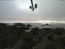 ./images/calvert/lookout/20210522/lookout20210522_201001.jpg