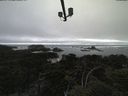 ./images/calvert/lookout/20210522/lookout20210522_201501.jpg
