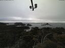 ./images/calvert/lookout/20210522/lookout20210522_202001.jpg