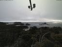 ./images/calvert/lookout/20210522/lookout20210522_202501.jpg