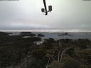 ./images/calvert/lookout/20210522/lookout20210522_203501.jpg
