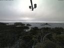./images/calvert/lookout/20210522/lookout20210522_204001.jpg