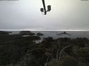 ./images/calvert/lookout/20210522/lookout20210522_204501.jpg