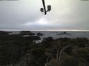./images/calvert/lookout/20210522/lookout20210522_205001.jpg