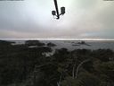 ./images/calvert/lookout/20210522/lookout20210522_205501.jpg
