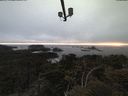 ./images/calvert/lookout/20210522/lookout20210522_210501.jpg
