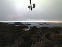 ./images/calvert/lookout/20210522/lookout20210522_211002.jpg